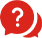 LEFOO 센서는 일반적으로 어떤 유형의 신호를 출력합니까?