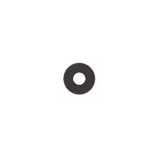 1*3