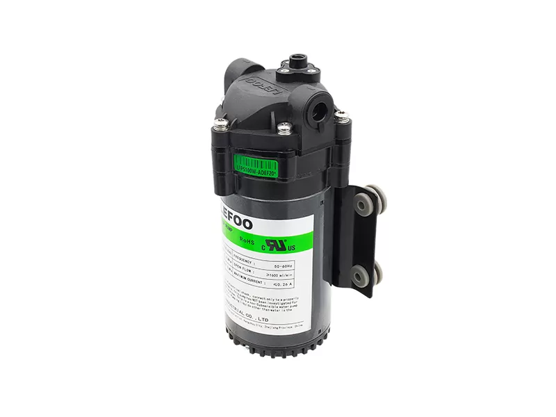 LFP50-150GPD/115V
