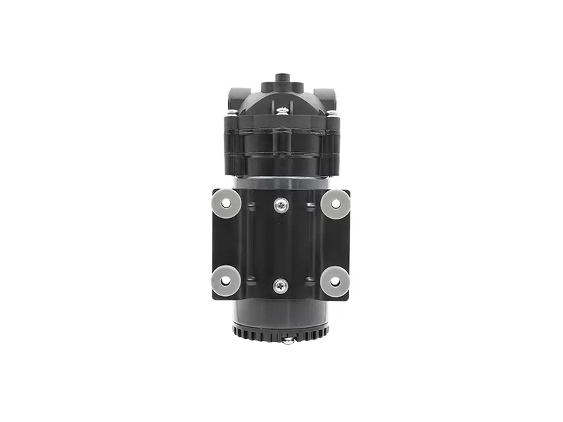LFP500-800GPD/115V
