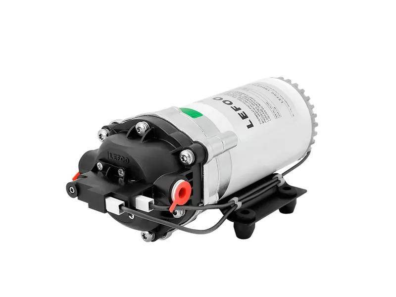 115vac 수요 배달 펌프 lfp5140t 회사
