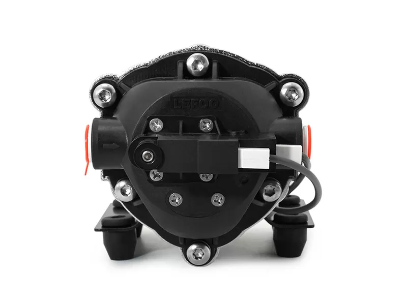 115vac 수요 배달 펌프 lfp5140t 가격