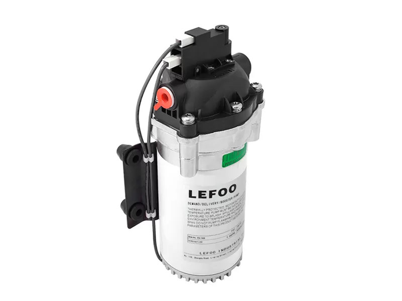 115vac 수요 배달 펌프 lfp5140t 도매 제조 업체