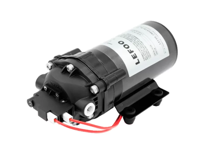 12vdc 수요 배달 펌프 lfp0100t 판매