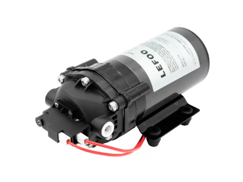 LFP0115T