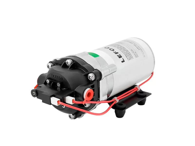 12vdc 수요 배달 펌프 lfp0150t 가격