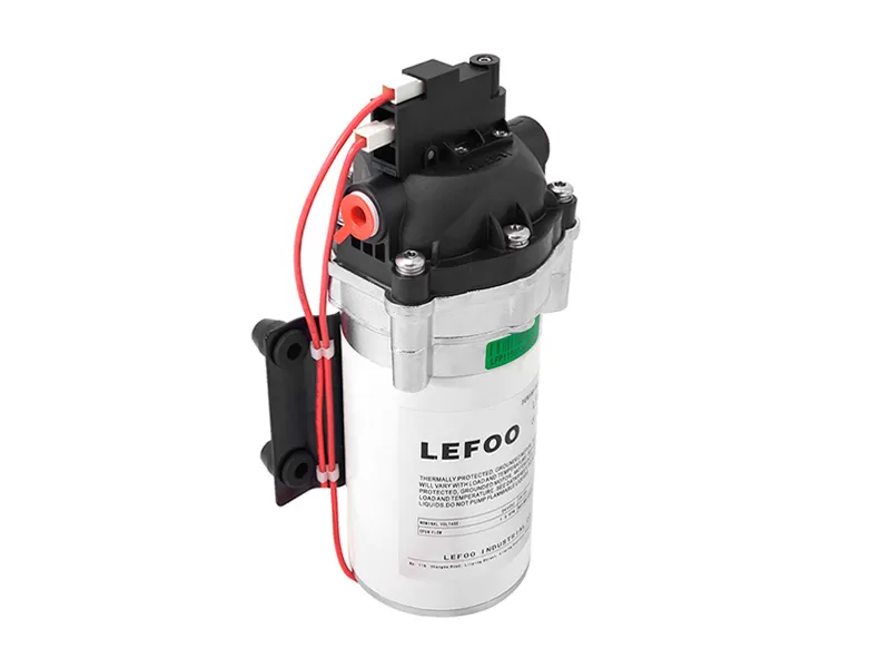 12vdc 수요 배달 펌프 lfp0150t 공급 업체