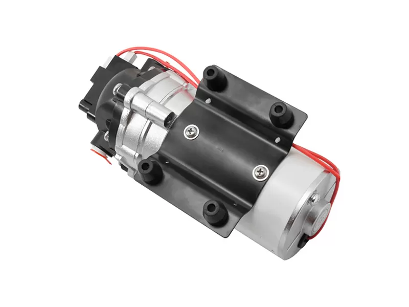12vdc 수요 배달 펌프 lfp0150t 도매 제조 업체