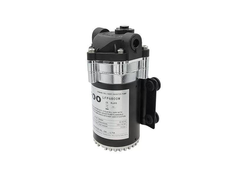 LFP500-800GPD/230V