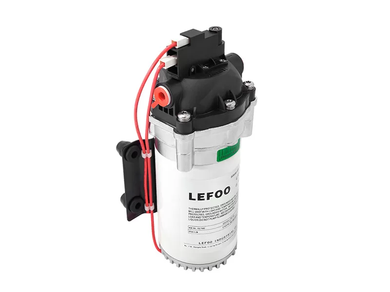 230vac 수요 배달 펌프 lfp6060t 회사