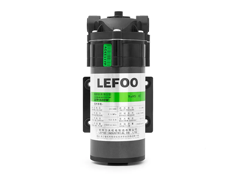 엘에프피600지피디-에이