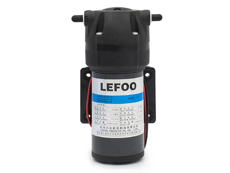 엘에프피600지피디
