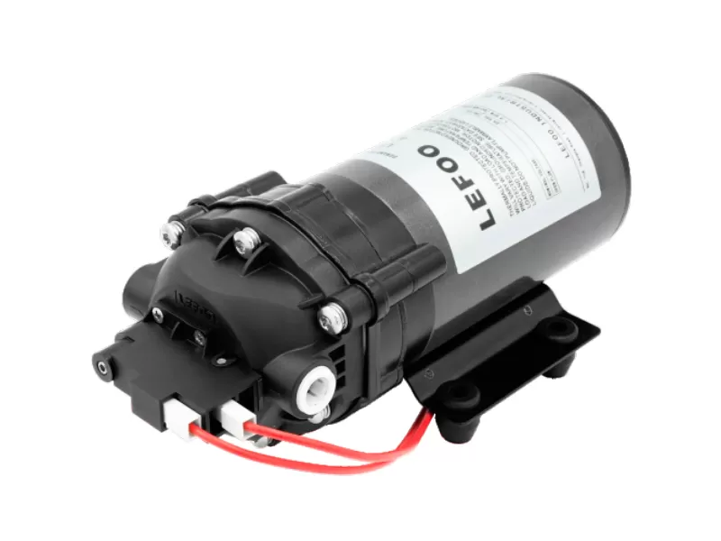 LFP1060T 24VDC 수요 배달 펌프