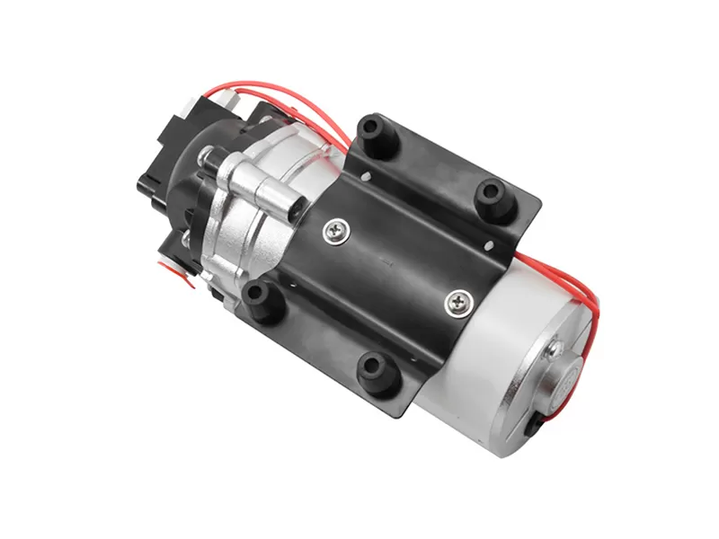 24vdc 수요 배달 펌프 lfp1150t 중국