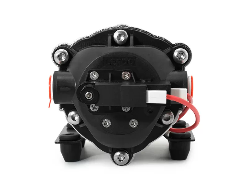 24vdc 수요 배달 펌프 lfp1150t 공급 업체