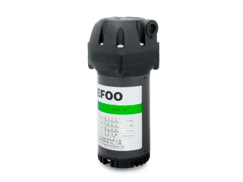 LFP1600-2000GPD