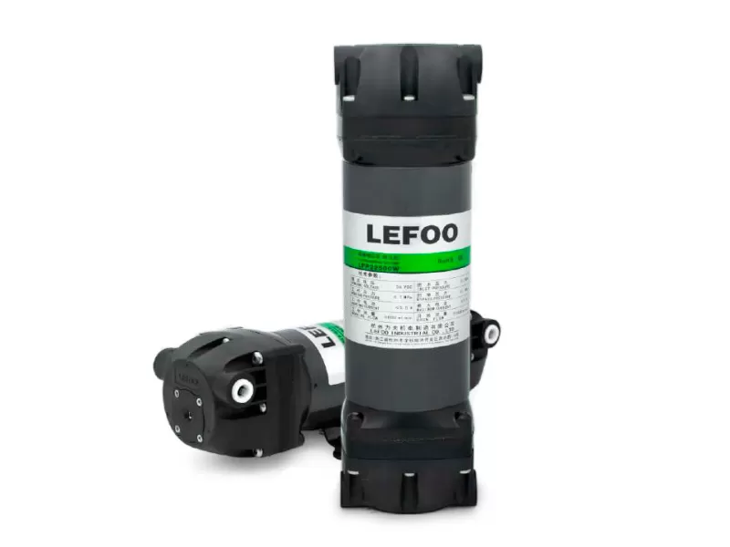 LFP2200-2600GPD