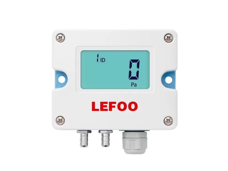 LFM52