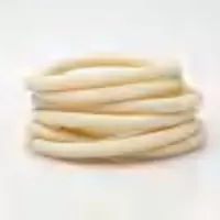 BPT tube