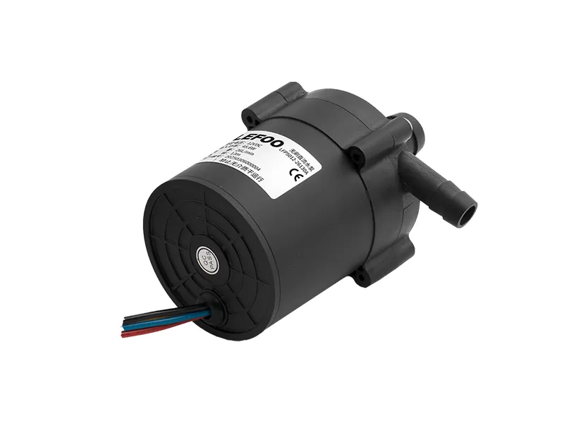 LFP5012-2