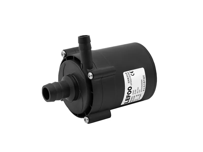 LFP5012-2