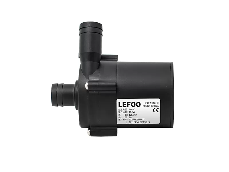 LFP5024-1
