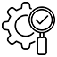 교정 및 예방 조치 (CAPA)