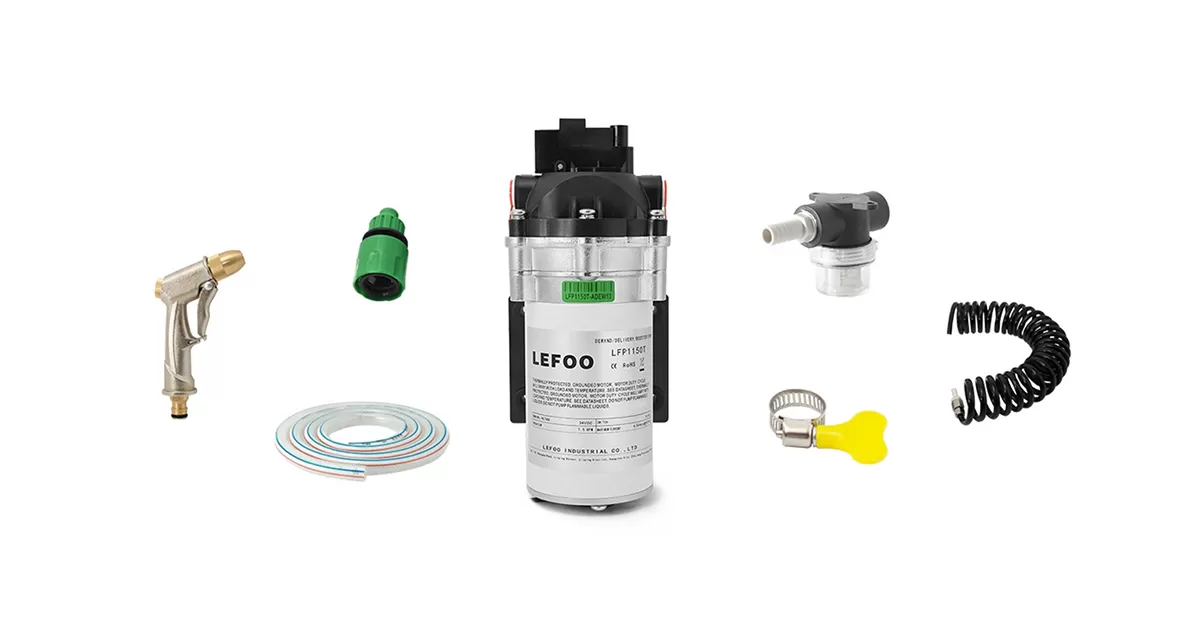 demand-delivery-pump-set.2.jpg