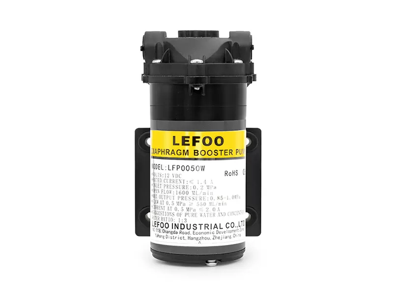LFP0050W