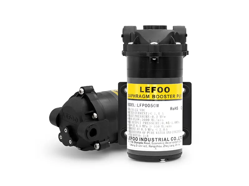 LFP0050W