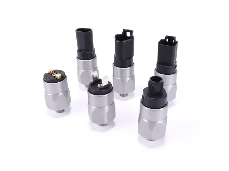 LF708A