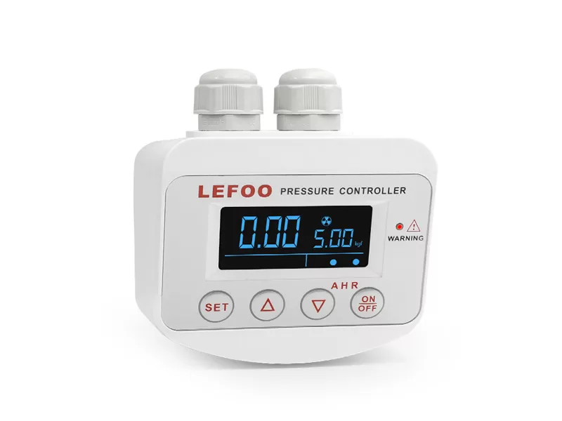 디지털 압력 스위치 lfds63 비용