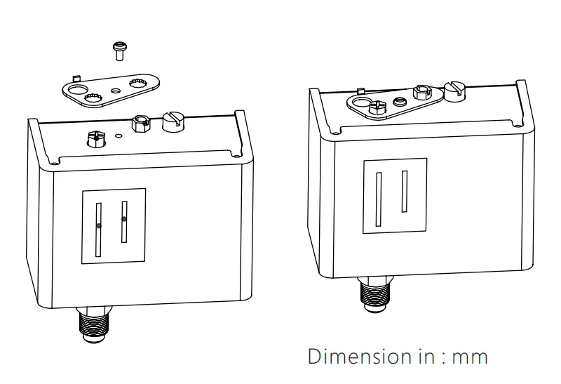 차원
