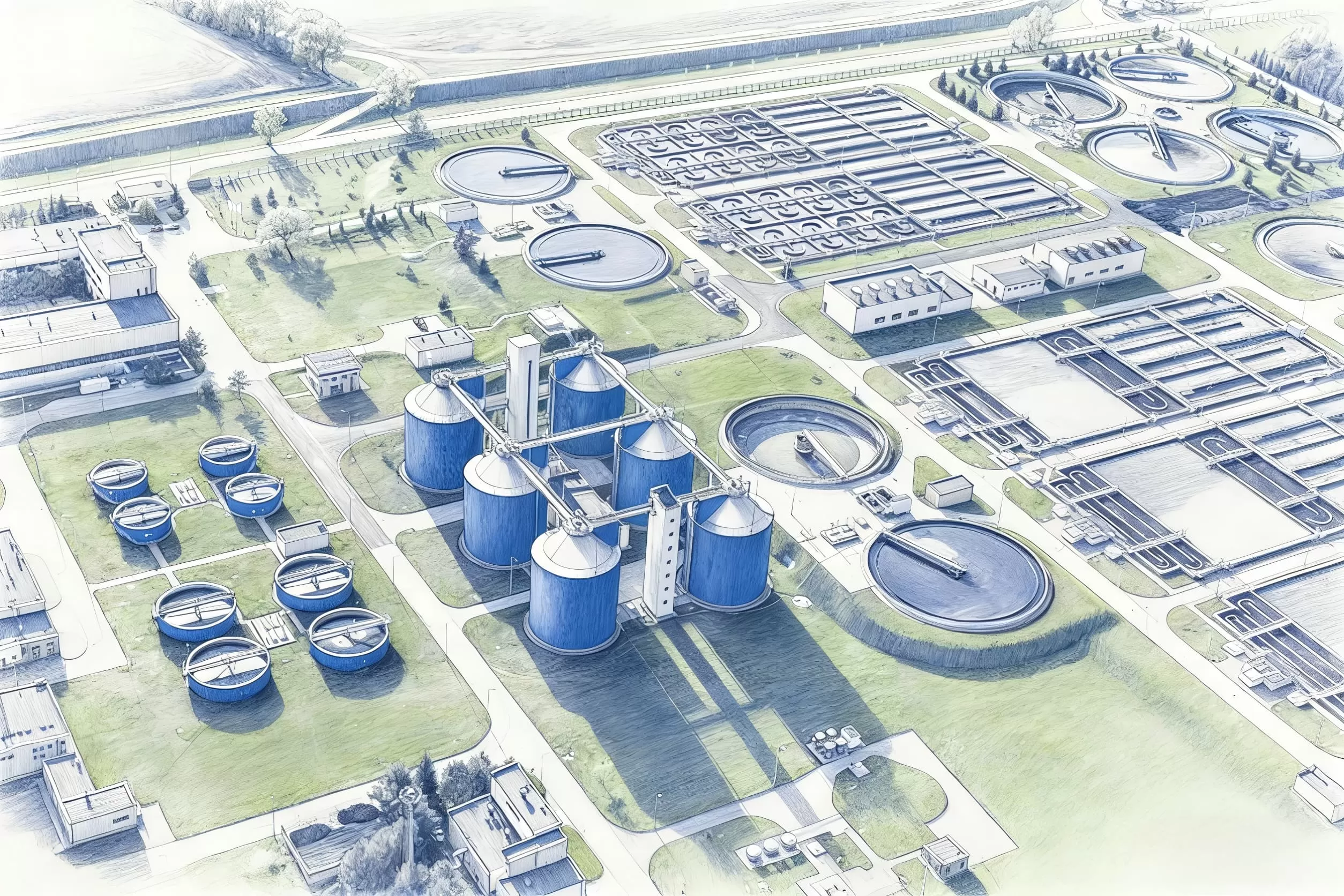 importance-and-advantages-in-water-&-wastewater-applications.jpg