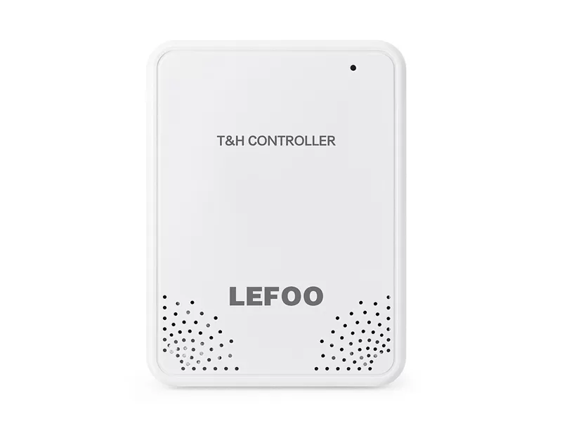 실내 온도 습도 송신기 lfh21 도매 공급 업체