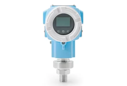 industrial-sensors-critical-components-for-achieving-precise-measurement-and-data-acquisition.png