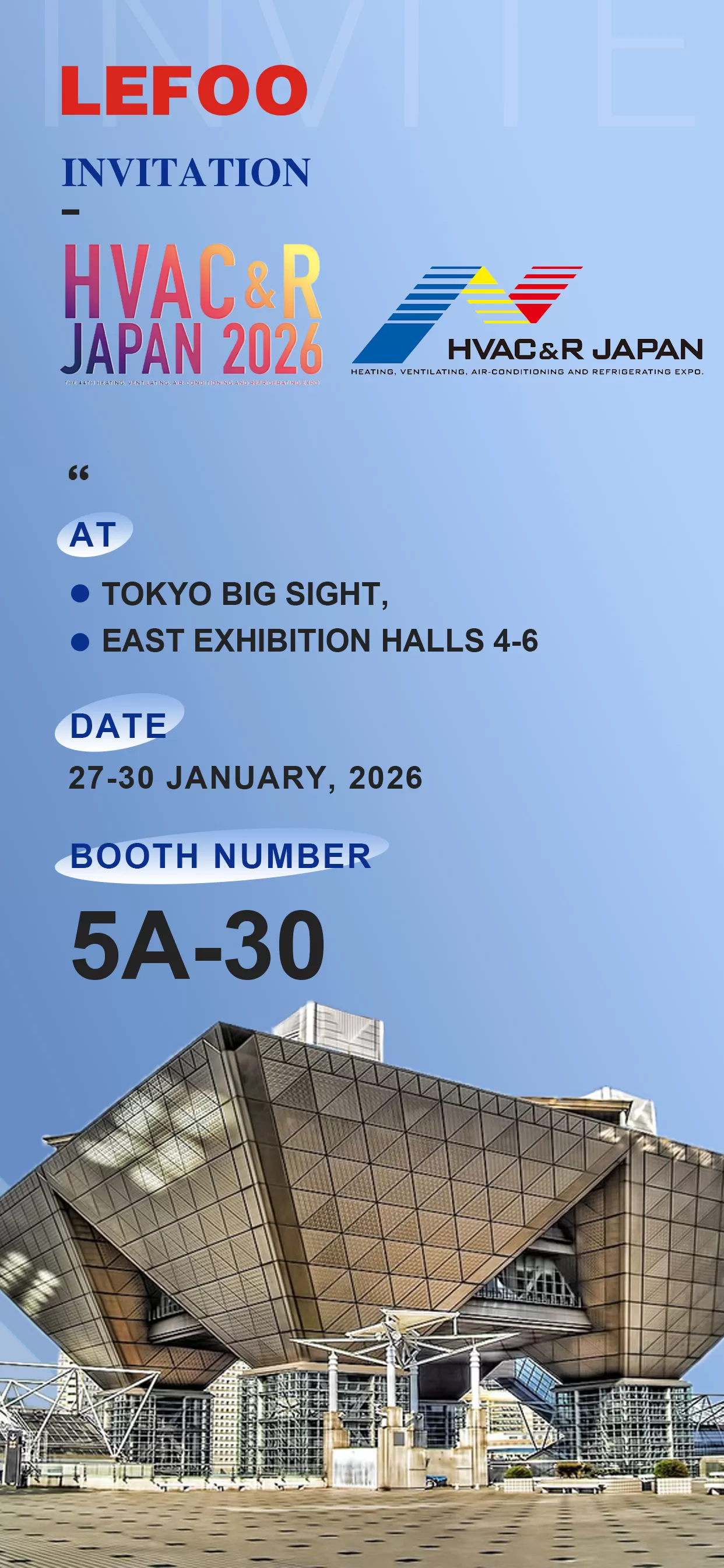 lefoo-showcases-smart-hvacr-solutions-at-japan-hvacr-2026-english.jpg
