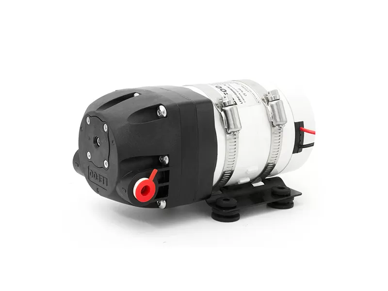 LFP150-300GPD-A