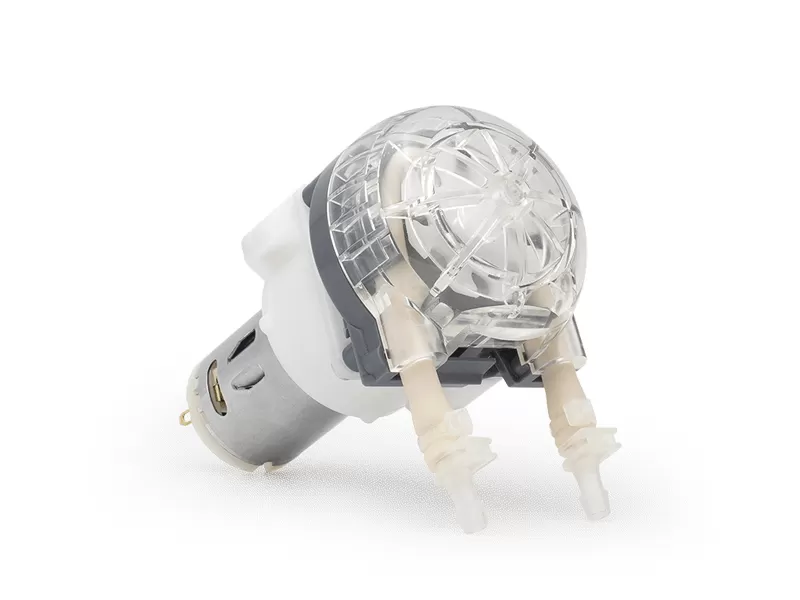 LFP202DB