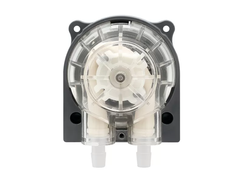 Lfp303db dc 모터 연동 펌프 공장