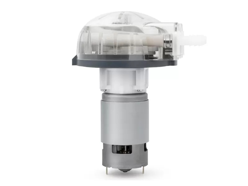Lfp401adb dc 모터 연동 펌프 가격