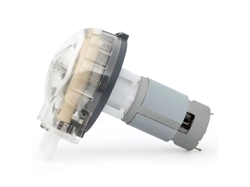 Lfp401adb dc 모터 연동 펌프 도매 공급 업체