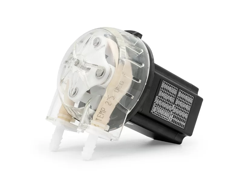 LFP402ST