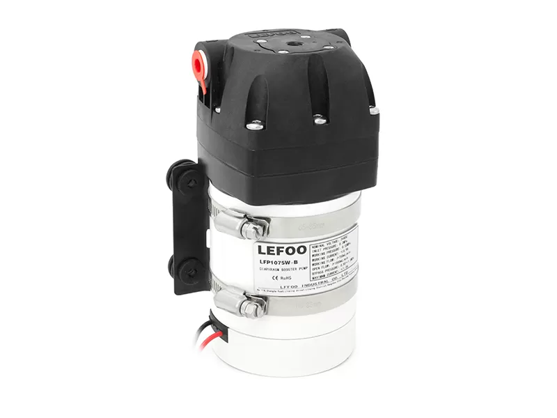 LFP50-100GPD