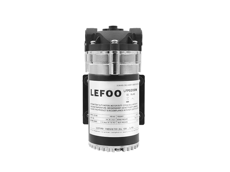 LFP5200WD