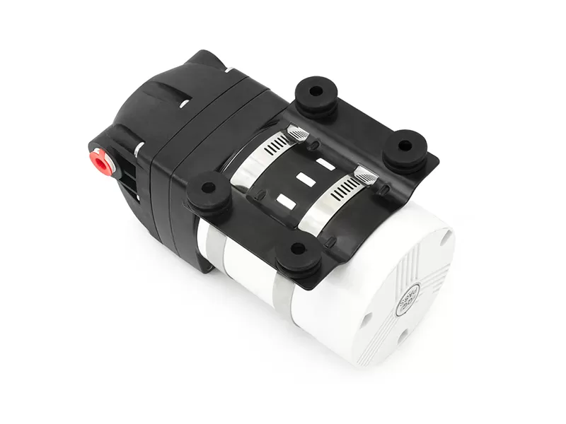 LFP600-800GPD