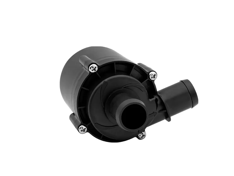 LFP6012-6