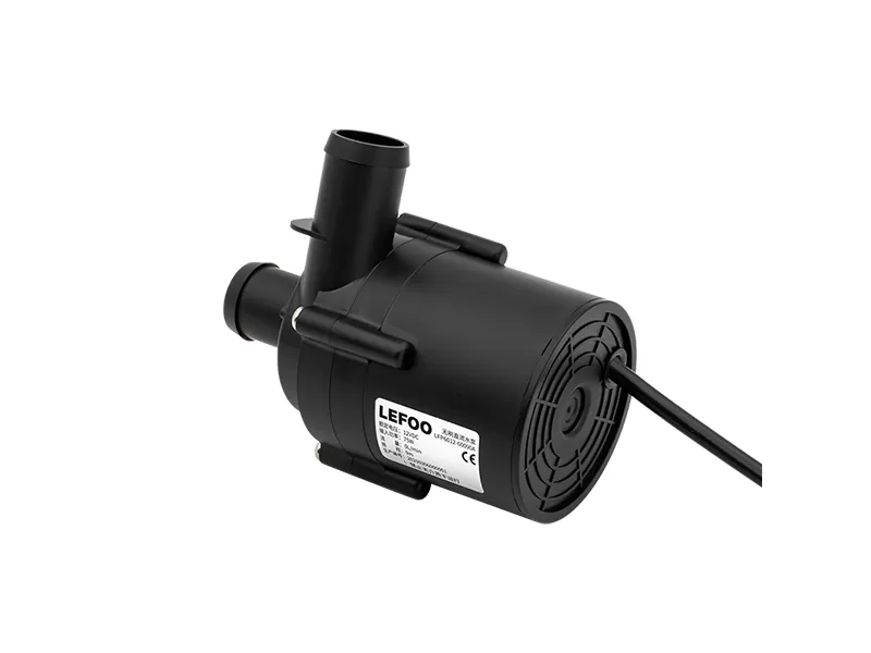 LFP6012-6