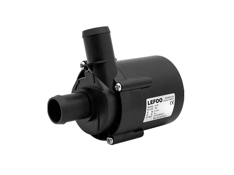 LFP6012-6