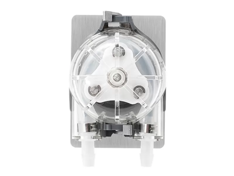 LFP601DB